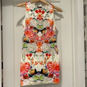 Hm dress